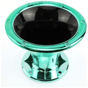 Model: TBH2INHORNBKGREE Product Image TBH2INHORNBKGREE Model product image