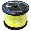 TBH272YELLOWCOPP Model product image