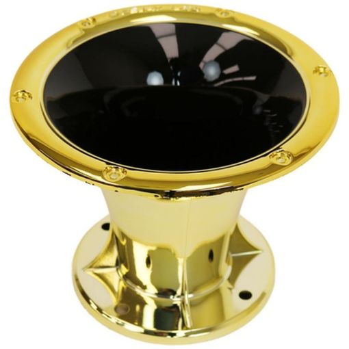 TBH2INHORNBKGOLD Model product image