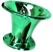 TBH2INHORNGREEN Model product image