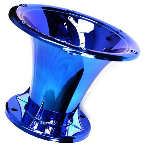 TBH2INHORNBLUE Model product image