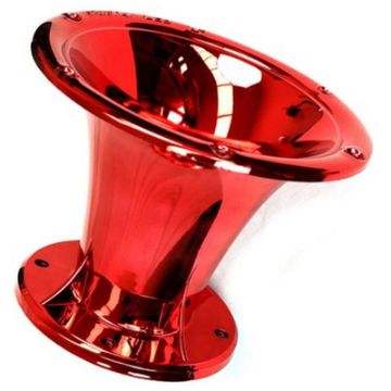 Model: TBH2INHORNRED Product Image TBH2INHORNRED Model product image