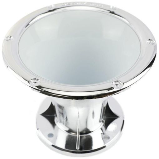 TBH2INHORNWHSILV Model product image