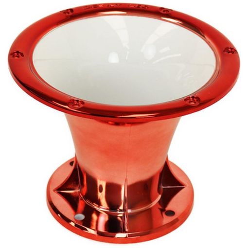 TBH2INHORNWHRED Model product image