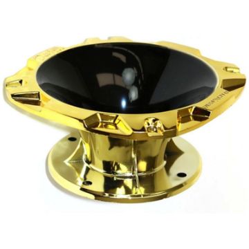Model: TBH2INSHORTBKGOL Product Image TBH2INSHORTBKGOL Model product image