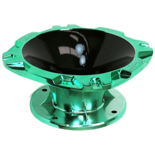 TBH2INSHORTBKGRE Model product image