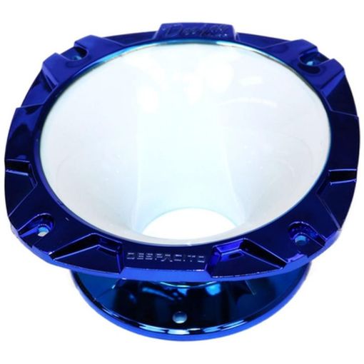 TBH2INSHORTWHBLU Model product image