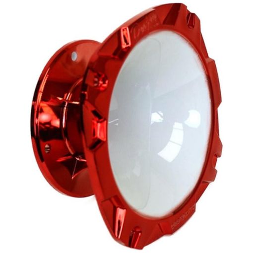 TBH2INSHORTWHRED Model product image