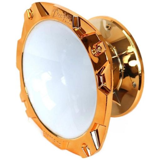 TBH2INSHORTWHORA Model product image