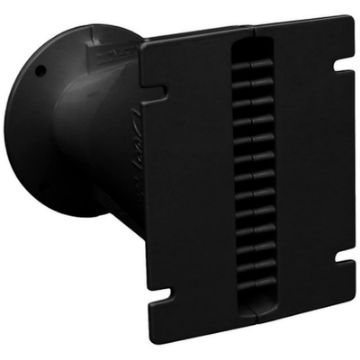 Model: TBH2LINEARRAYBK Product Image TBH2LINEARRAYBK Model product image
