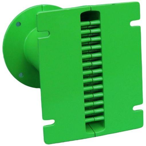 TBH2LINEARRAYGRE Model product image
