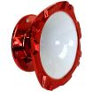 TBH2INSHORTWHRED Model product image