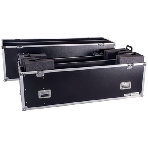 TBH2LED70WHEELS Model product image