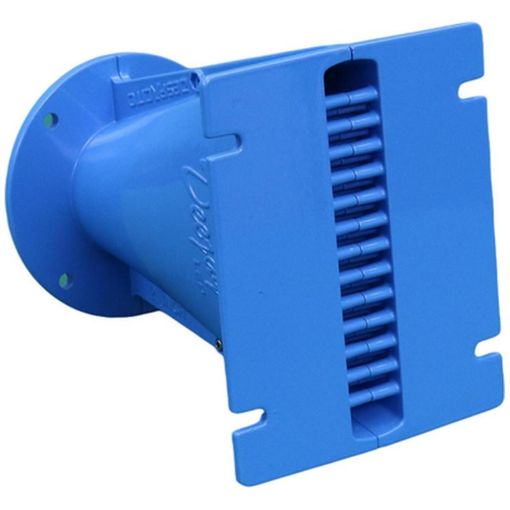 TBH2LINEARRAYBLU Model product image