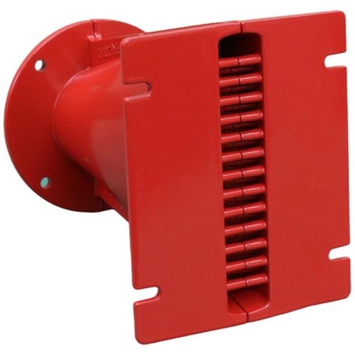 TBH2LINEARRAYRED Model product image