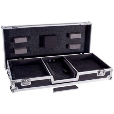 Show products in category CASES Picture for category CASES