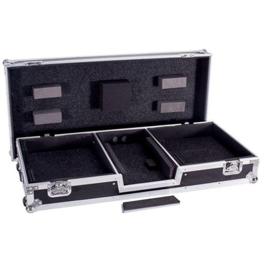 TBH2TTRN61WBATT Model product image