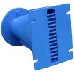 TBH2LINEARRAYBLU Model product image