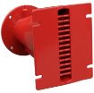 TBH2LINEARRAYRED Model product image