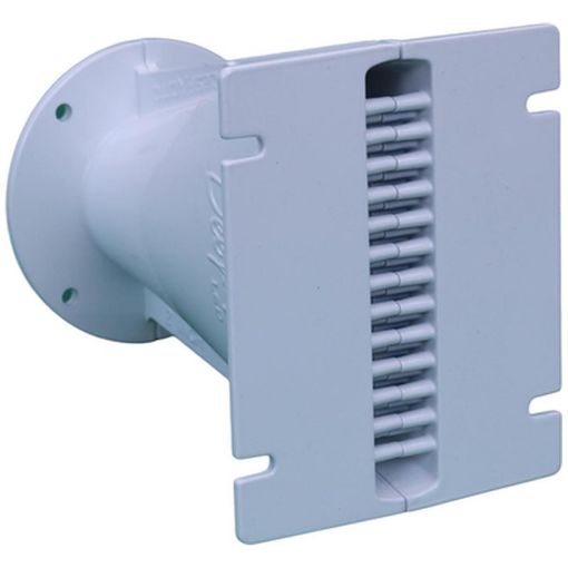 TBH2LINEARRAYWHT Model product image