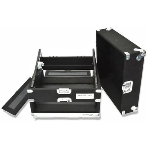 TBH2U10SLANTWOOD Model product image