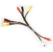 TBH2RCAMTO8RCAM Model product image