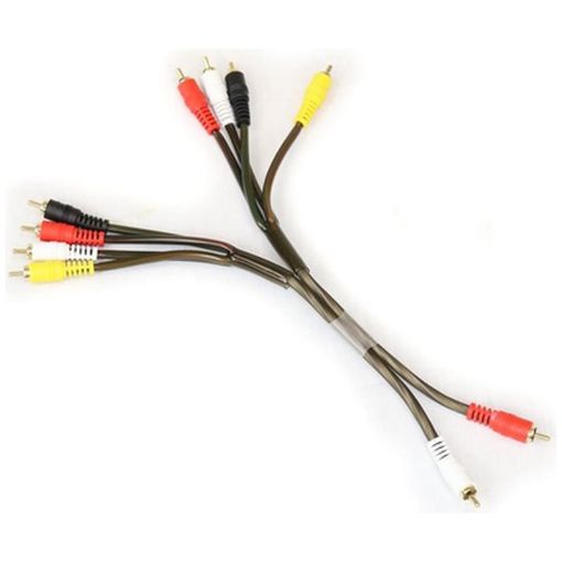 TBH2RCAMTO8RCAM Model product image