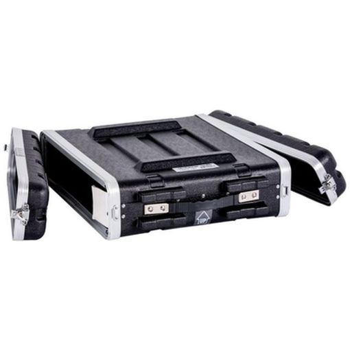 TBH2UABS Model product image