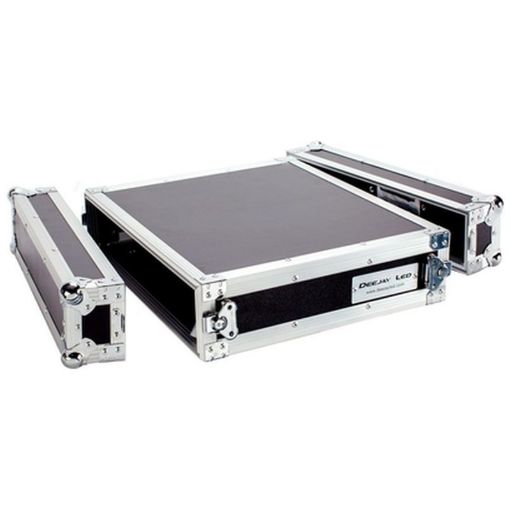 TBH2UAD Model product image