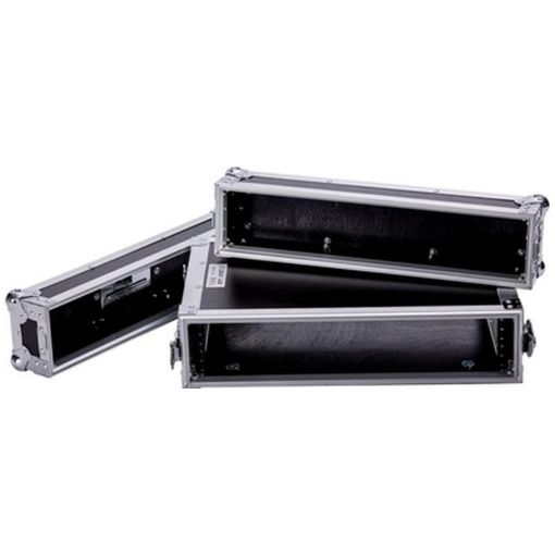 TBH2UED Model product image