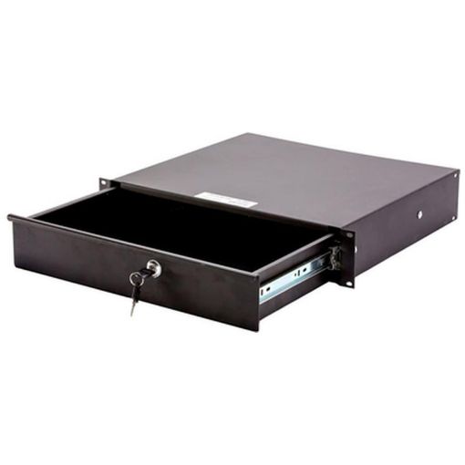 TBH2URDW Model product image