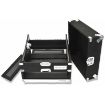 TBH2U10SLANTWOOD Model product image