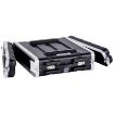 TBH2UABS Model product image