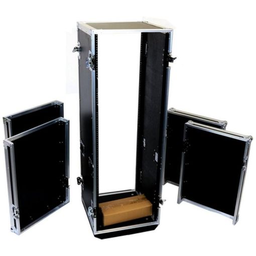 TBH33UADW Model product image