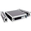 TBH2UAD Model product image