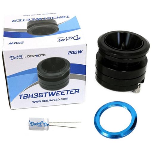 TBH35TWEETER Model product image