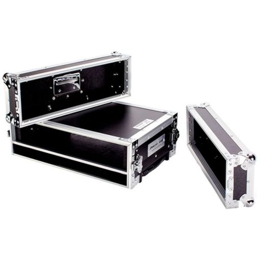 TBH2UEDHW Model product image