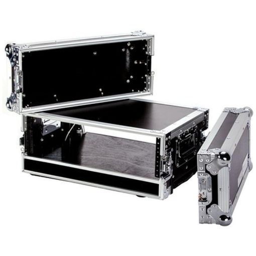 TBH3UEDHW Model product image