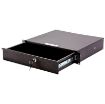 TBH2URDW Model product image