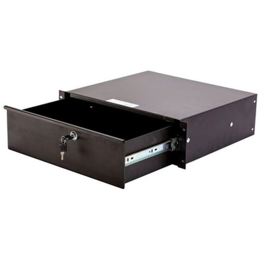 TBH3URDW Model product image