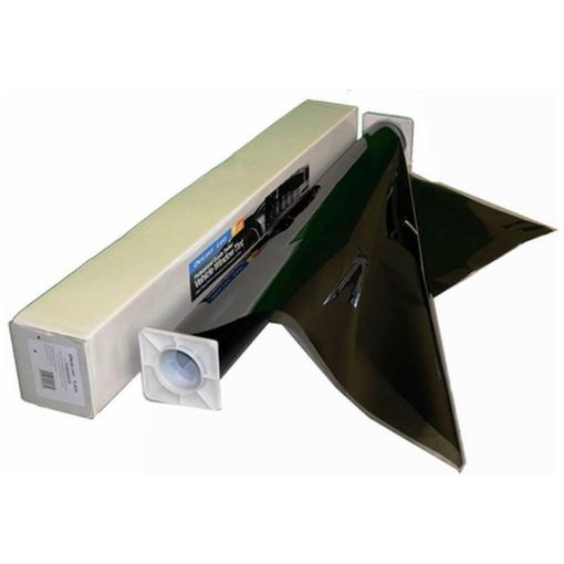 TBH40D20 Model product image