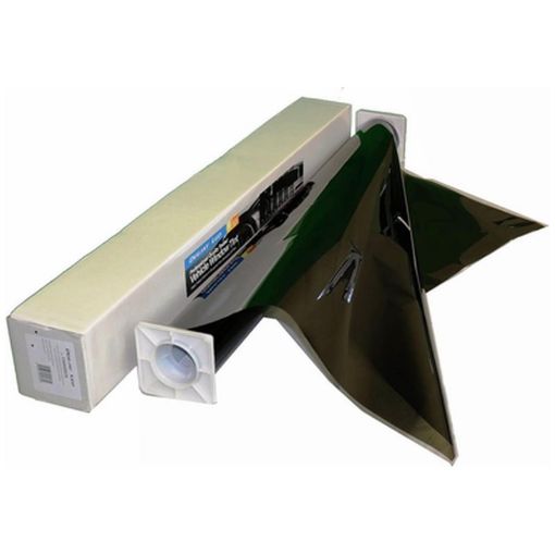 TBH40D35 Model product image