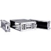 TBH3UED Model product image