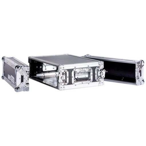 TBH3UED Model product image