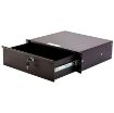 TBH3URDW Model product image