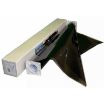 TBH40D20 Model product image