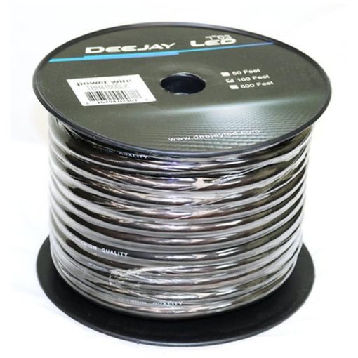 TBH4100BLK Model product image