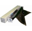 TBH40D35 Model product image