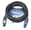 TBH4PIN12FTCABLE Model product image