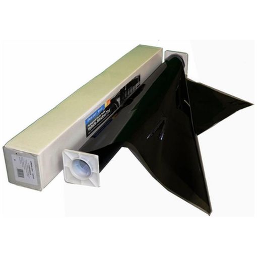 TBH40D5 Model product image
